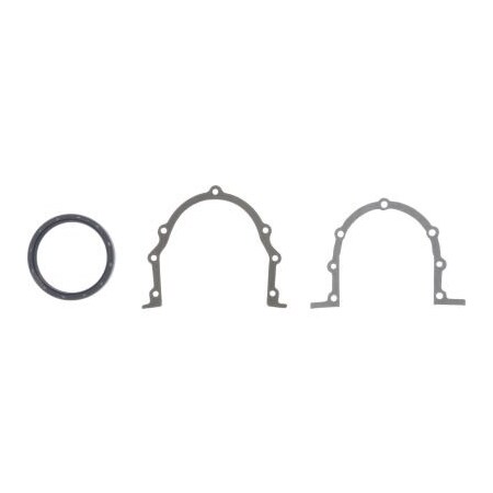 Spicer Engine Crankshaft Seal Kit, Victor Reinz 19-10208-01